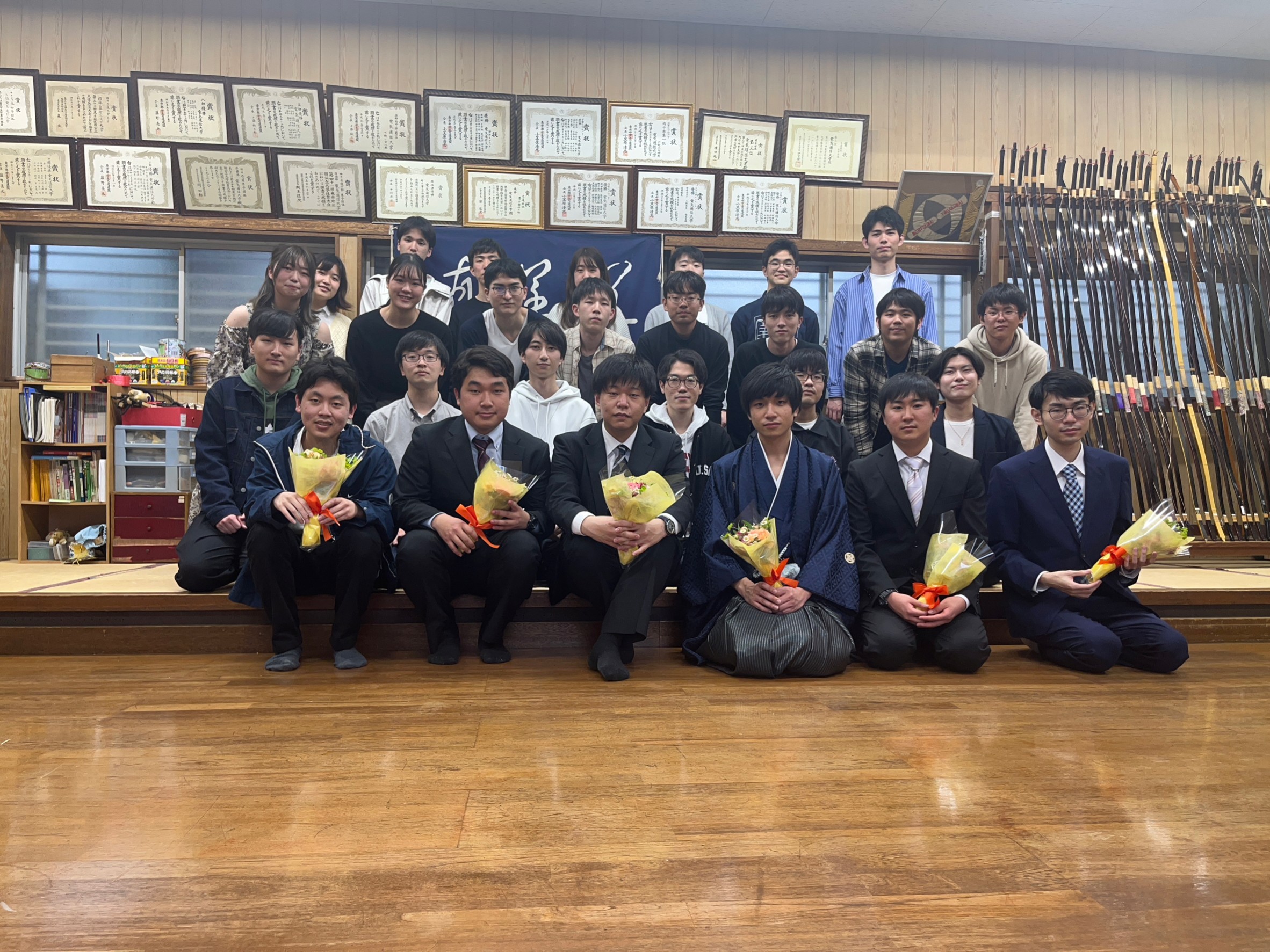 写真データ読み込みエラー